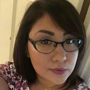 Meet your Posher, Myri